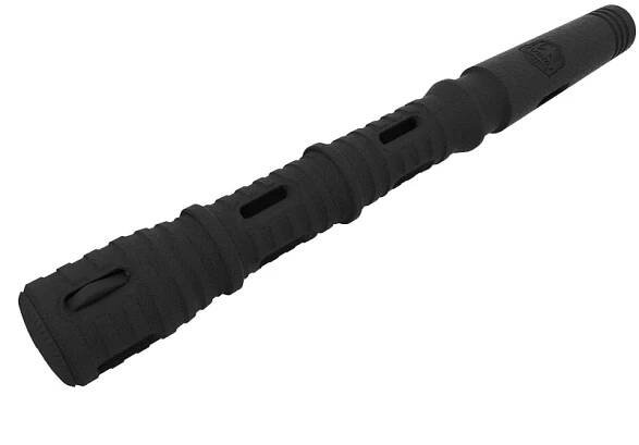 Katana Rope Basic