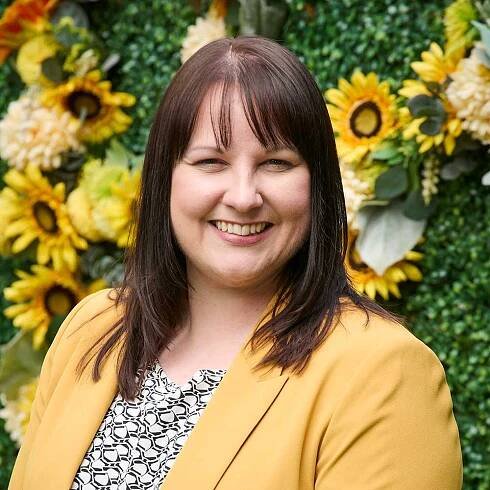 Headteacher Welcome | Auckland College Independent School, Liverpool