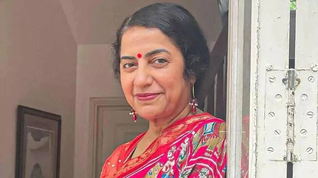 pg1&3_Suhasini_maniratnam_thumb1