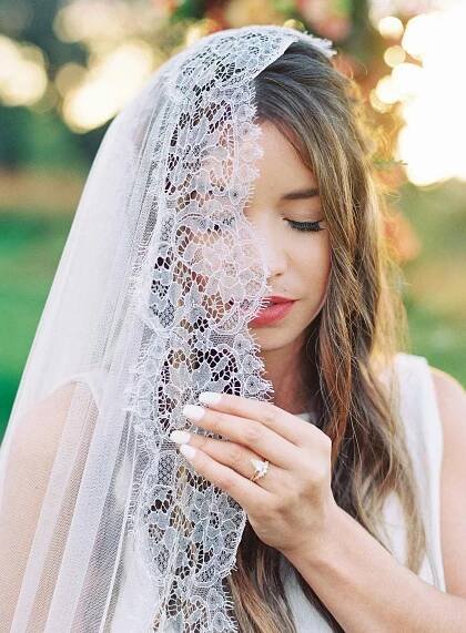 Eloped on Maui :: Nani & Keanu - Dmitri & Sandra Photography