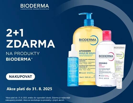 ProDerma