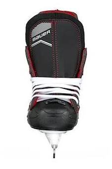 Brusle BAUER S18 SCORE SKATE - YTH BTH18 (EURO) (1054528)