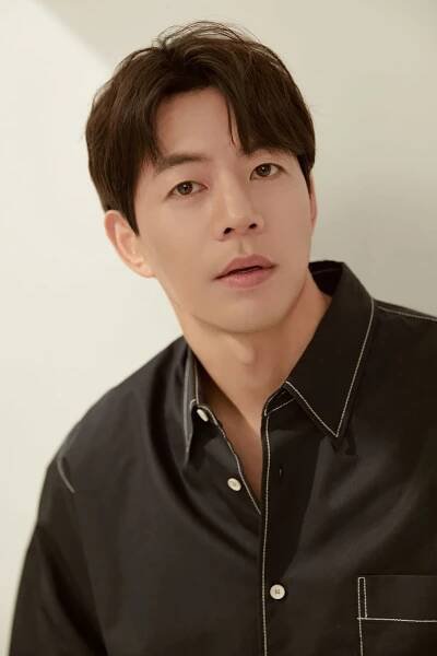 Lee Sang Yoon má štěstí při výběru projektů a díky seriálu One the Woman rozmlouval s Honey Lee o školních letech - Asianstyle