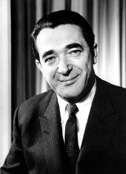 Z československého odbojáře až po miliardáře, špiona a podvodníka: To byl Robert Maxwell