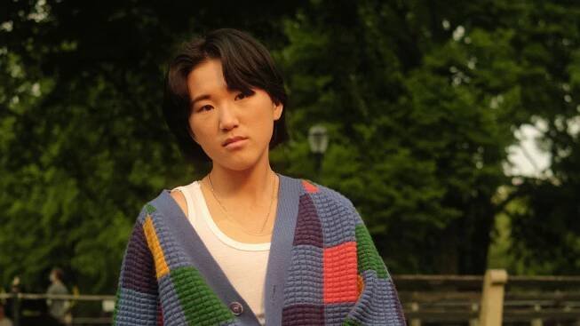 AAPI LGBTQ+ Youth Face Heightened Risk for Mental Health Challenges