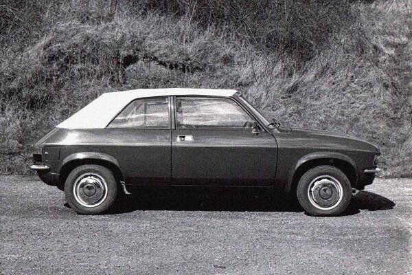 Allegro-Spikins Convertible 02