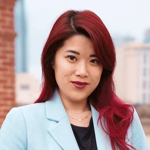 Neha Bahl > Team : Renew Venture Capital