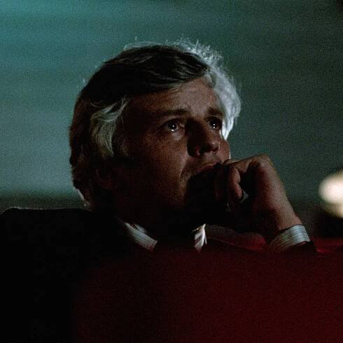 Jacques Perrin, Soft-Spoken Film Star and Producer, Is Dead at 80