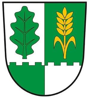 Doubravčice