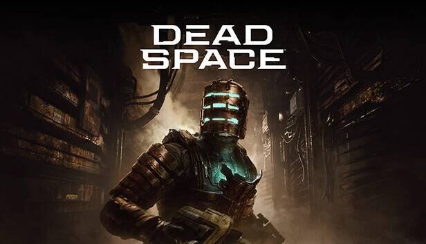 Ušetřete 80 % na produktu Dead Space ve službě Steam