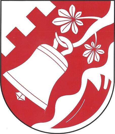 File:Drahobuz CoA.jpg - Wikimedia Commons