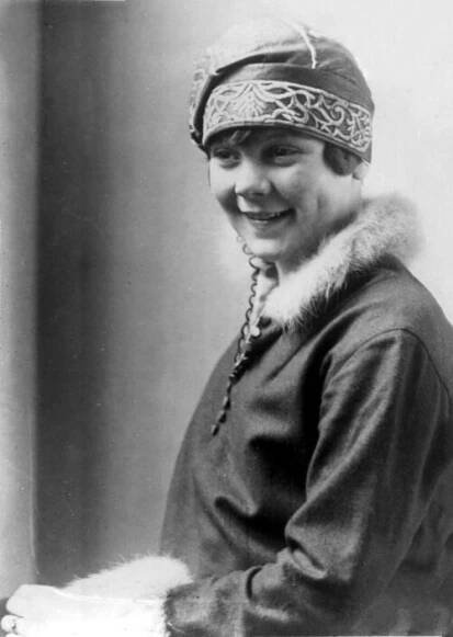 Súbor:Bundesarchiv Bild 102-09482, Sonja Henie.jpg