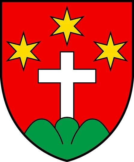Soubor:CHE Lalden COA.svg – Wikipedie