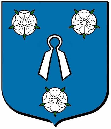 Súbor:Hettangeblason.JPG