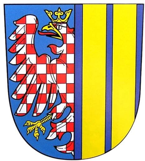 Partneři – Základní škola Veverská Bítýška,