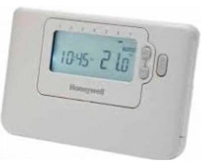 Honeywell Prostorový termostat CM707