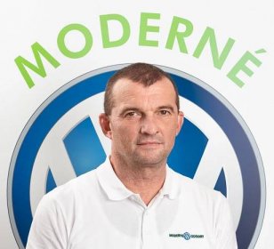 Moderné Odbory Volkswagen – Stojíme za Vami v každej situácii