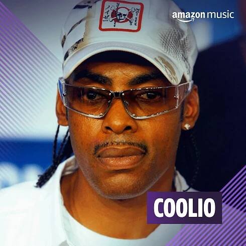Coolio