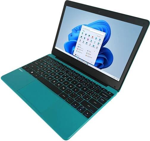 Umax VisionBook 12WRx UMM230221