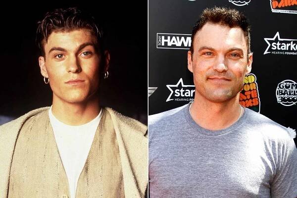 brian-austin-green-1-2000