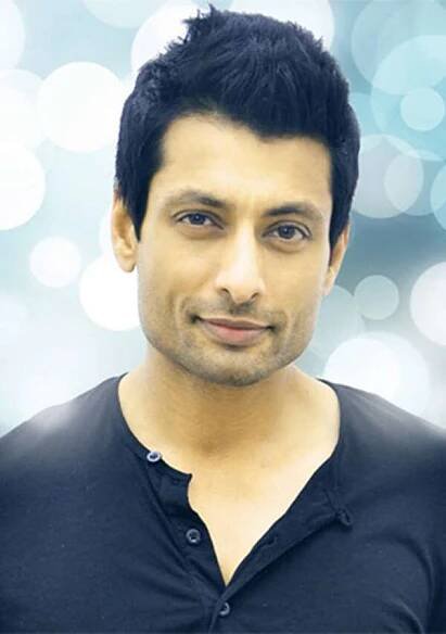 Indraneil Sengupta: Movies, Photos, Videos, News, Biography & Birthday | Times of India