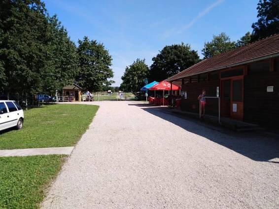 Fotografie - 07.08.2019
