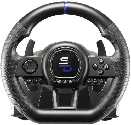 Superdrive GS650-X SA5658