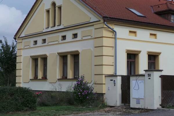 Asociace soukromých zemědělců region Rychnov nad Kněžnou foto 1