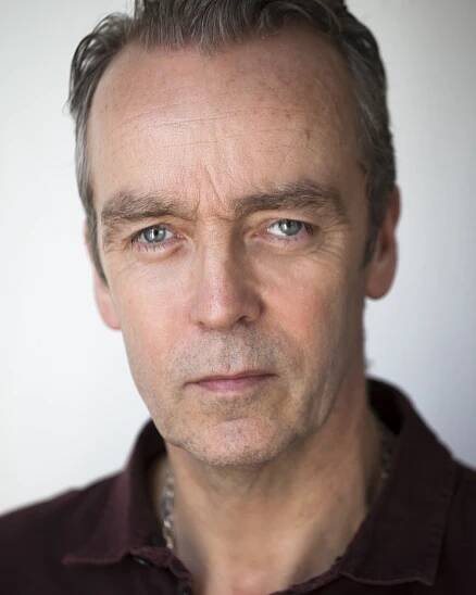 JOHN HANNAH_135.jpg