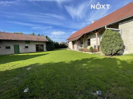 Prodej domů, Rosice | Mapio.cz