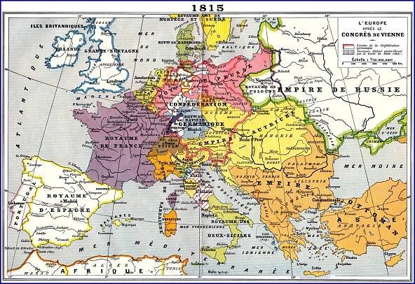 File:Europe 1815 map en.png - Wikimedia Commons