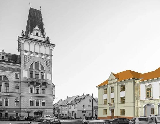 2020 Knihovna Prelouc