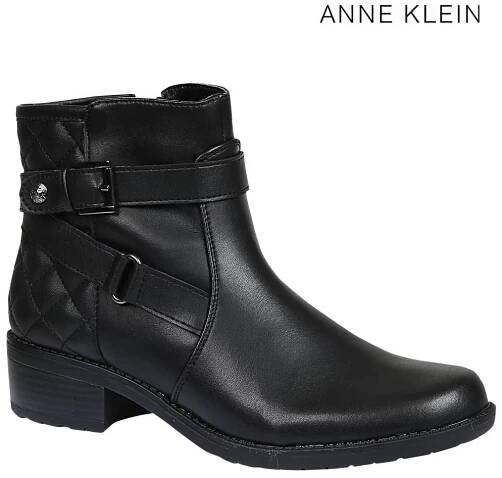 Anne Klein Online Shop