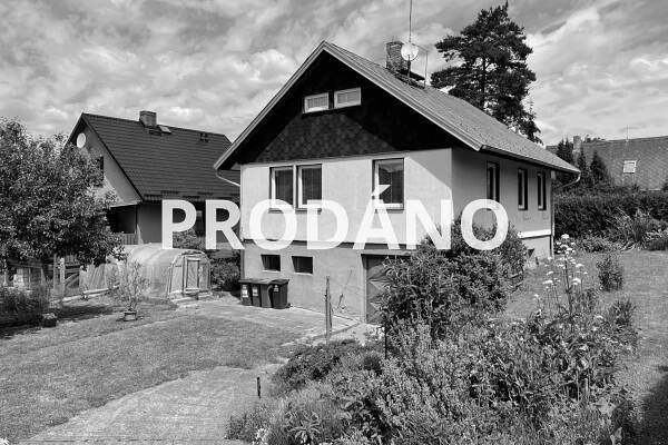 RD Jindřichův Hradec