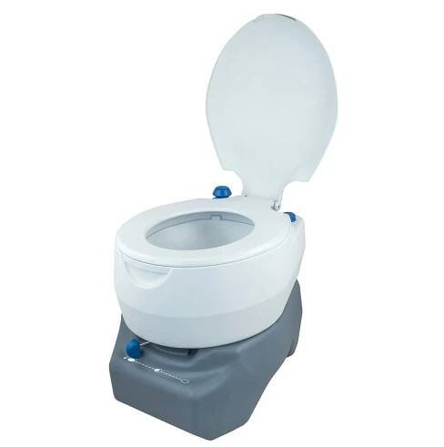 Campingaz PORTABLE TOILET 20L chemická toaleta