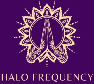 Exclusive Payment Plan Unlocked For Halo Frequency