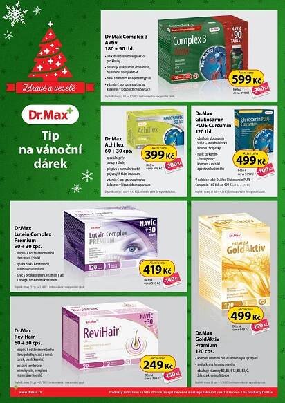 Označte produkt do nákupního košíku