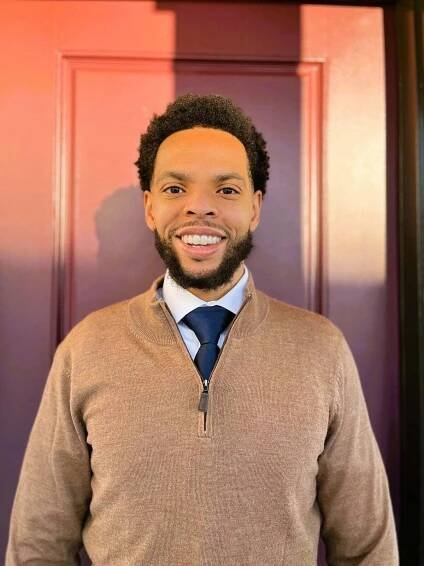 Mario Johnson - Elite - - Elite - - Coldwell Banker Elite