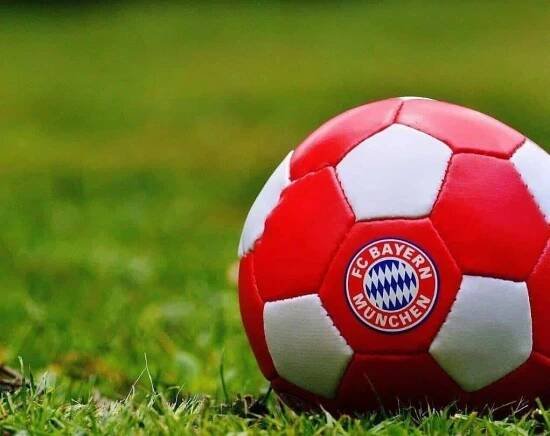 Footgoal