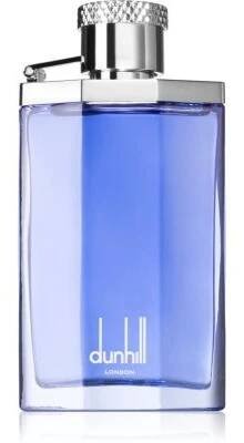 Sleva na Dunhill Desire Blue toaletní voda pro muže 100 ml - magentka.cz