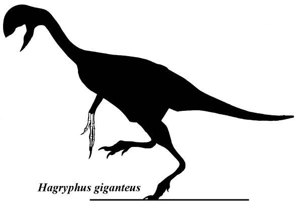Soubor:Hagryphus.jpg