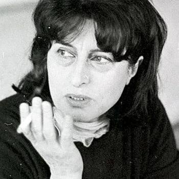 Anna Magnani il sito
