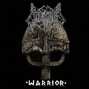CD Unleashed: Warrior