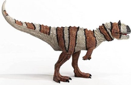 Schleich 15032 Majungasaurus