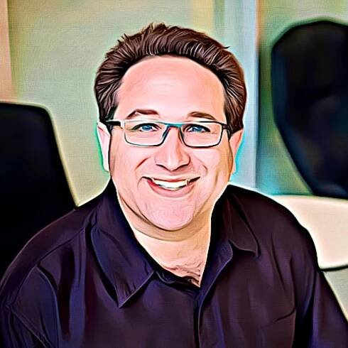 Ep 22: Scott Aaronson on the Hunt for Real Randomness – Mattasher.com: Home of The Filter podcast and Matt Asher blog