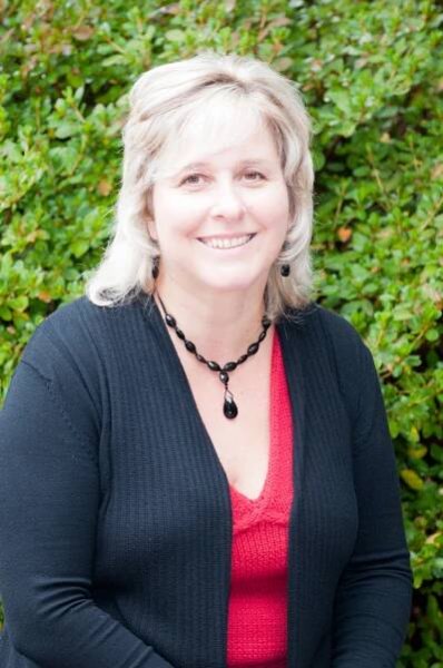 Lorie Dinapoli