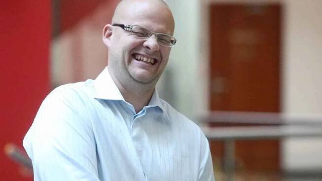Trestní oznámení: vzkaz na místě vraždy upozorňoval na řešení židovské otázky