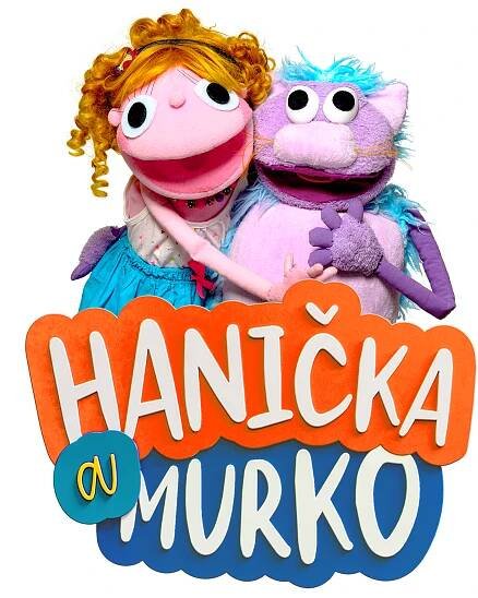 Fond na podporu umenia