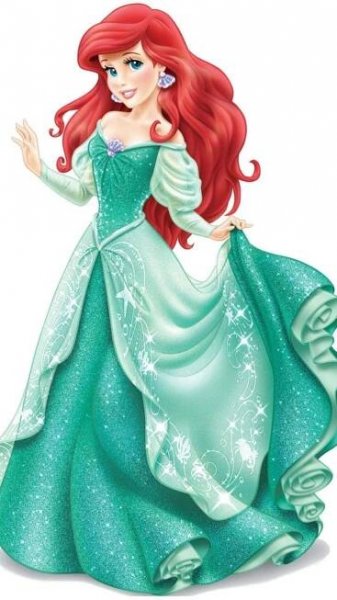 ariel 🧜🏻‍♀️ | Disney wallpaper, Mermaid disney, Little mermaid font