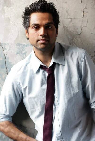 Abhay Deol : Net Worth, Height, Weight, Age, Affairs, Wiki, Facts and Figures 3